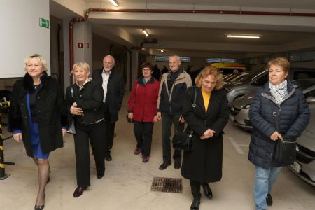 OTVORITEV PRIZIDKA ZD CERKNICA 39 FOTO LJUBO VUKELIČ